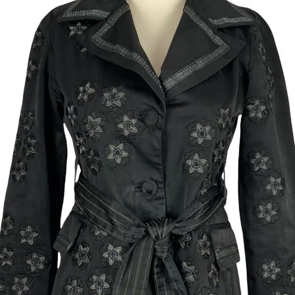 Paparazzi by Biz Jacket - Picture 2 of 11